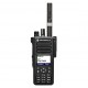 Motorola DP4801 ATEX (GPS)